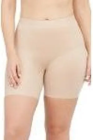THINSTINCTS 2.0 Boyshort - Nude