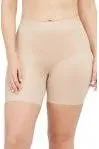 THINSTINCTS 2.0 Boyshort - Nude