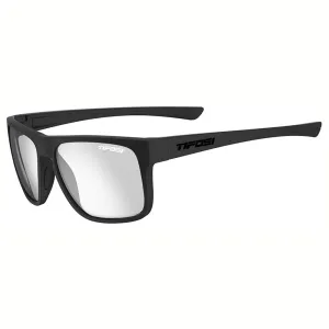 Tifosi Swick Fototec Single Lens Sunglasses