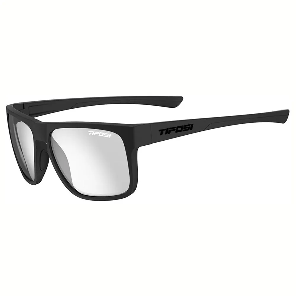 Tifosi Swick Fototec Single Lens Sunglasses