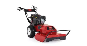 Toro Brush Cutter BRC-28 (33522)