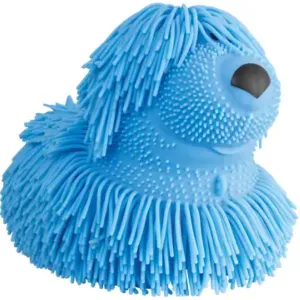 Toy - Stretch Shaggy Pup