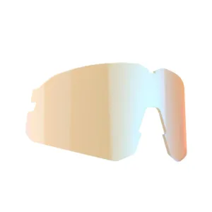 Tripoint 006 Lake Victoria Small Spare Lenses - UltraVue