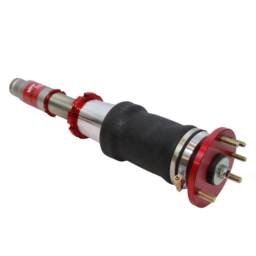 TruHart AirPlus Air Suspension Acura TL (2003-2008) TH-H1008