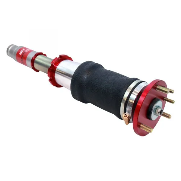 TruHart AirPlus Air Suspension Honda Accord Crosstour (2010-2015) TH-H1009