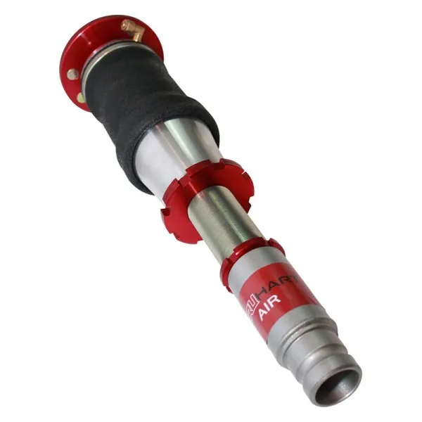 TruHart AirPlus Air Suspension Honda Accord Crosstour (2010-2015) TH-H1009