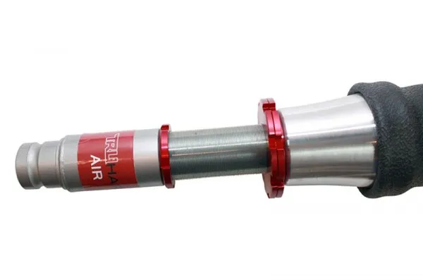 TruHart AirPlus Air Suspension Honda Accord Crosstour (2010-2015) TH-H1009