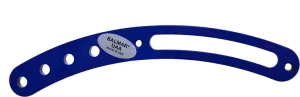 UNIVERSAL ADJUSTMENT ARM