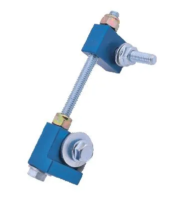 UNIVERSAL ADJUSTMENT ARM