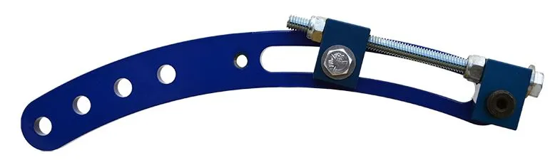 UNIVERSAL ADJUSTMENT ARM