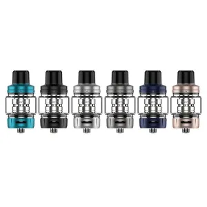 Vaporesso iTank Atomizer | 8ml