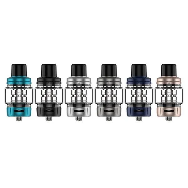Vaporesso iTank Atomizer | 8ml