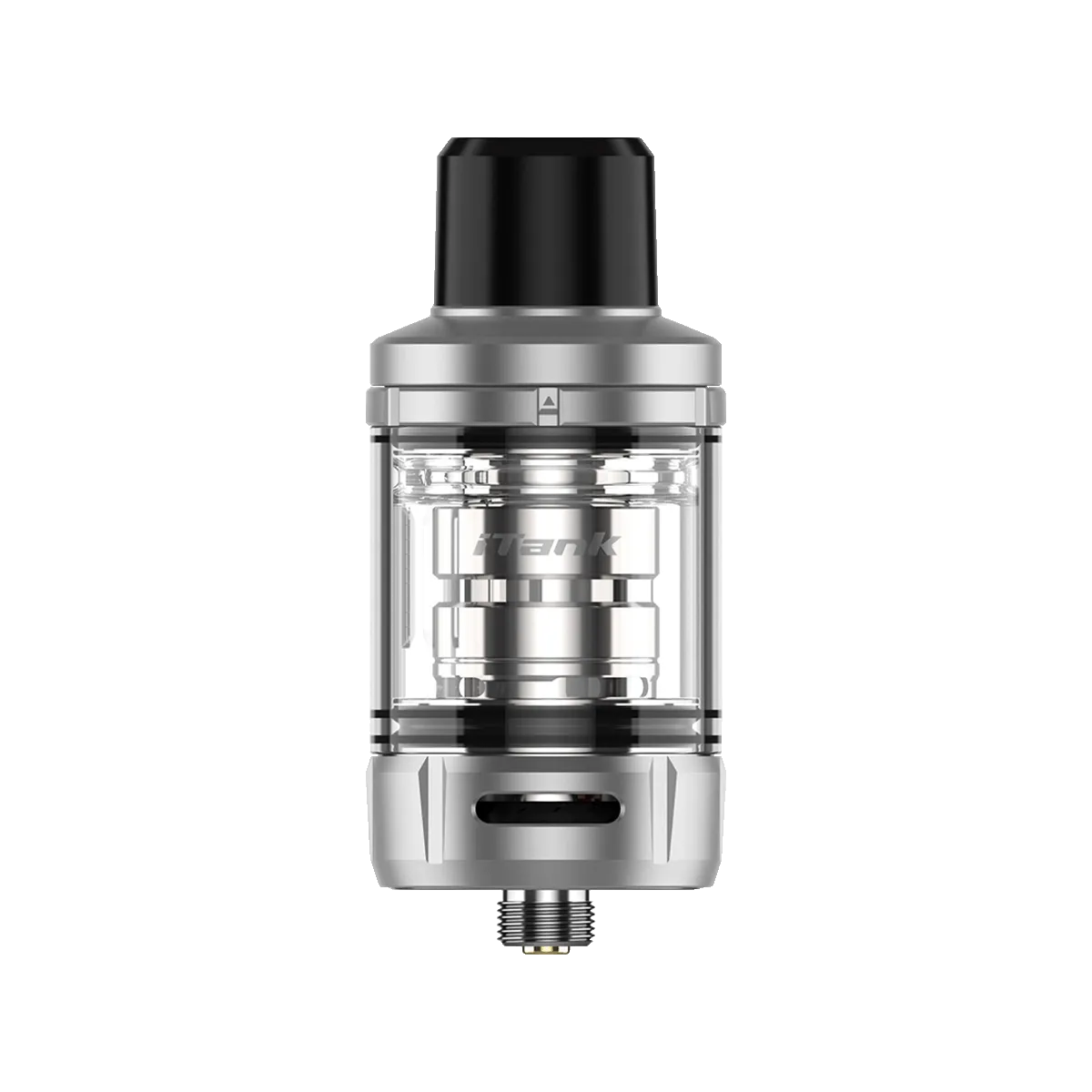 Vaporesso iTank