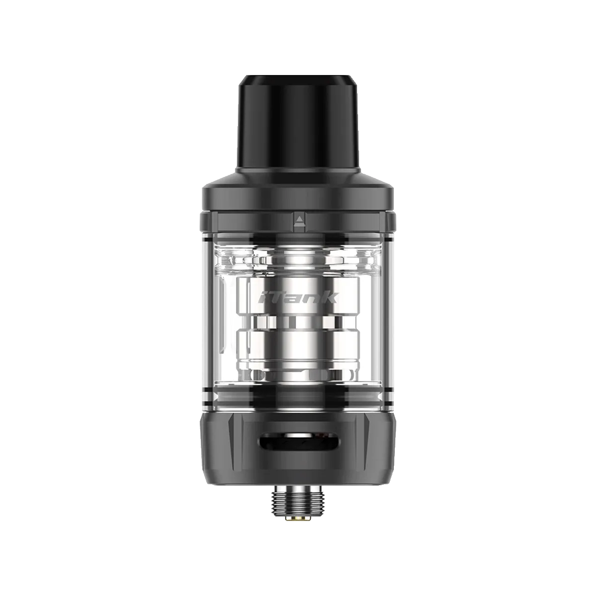 Vaporesso iTank