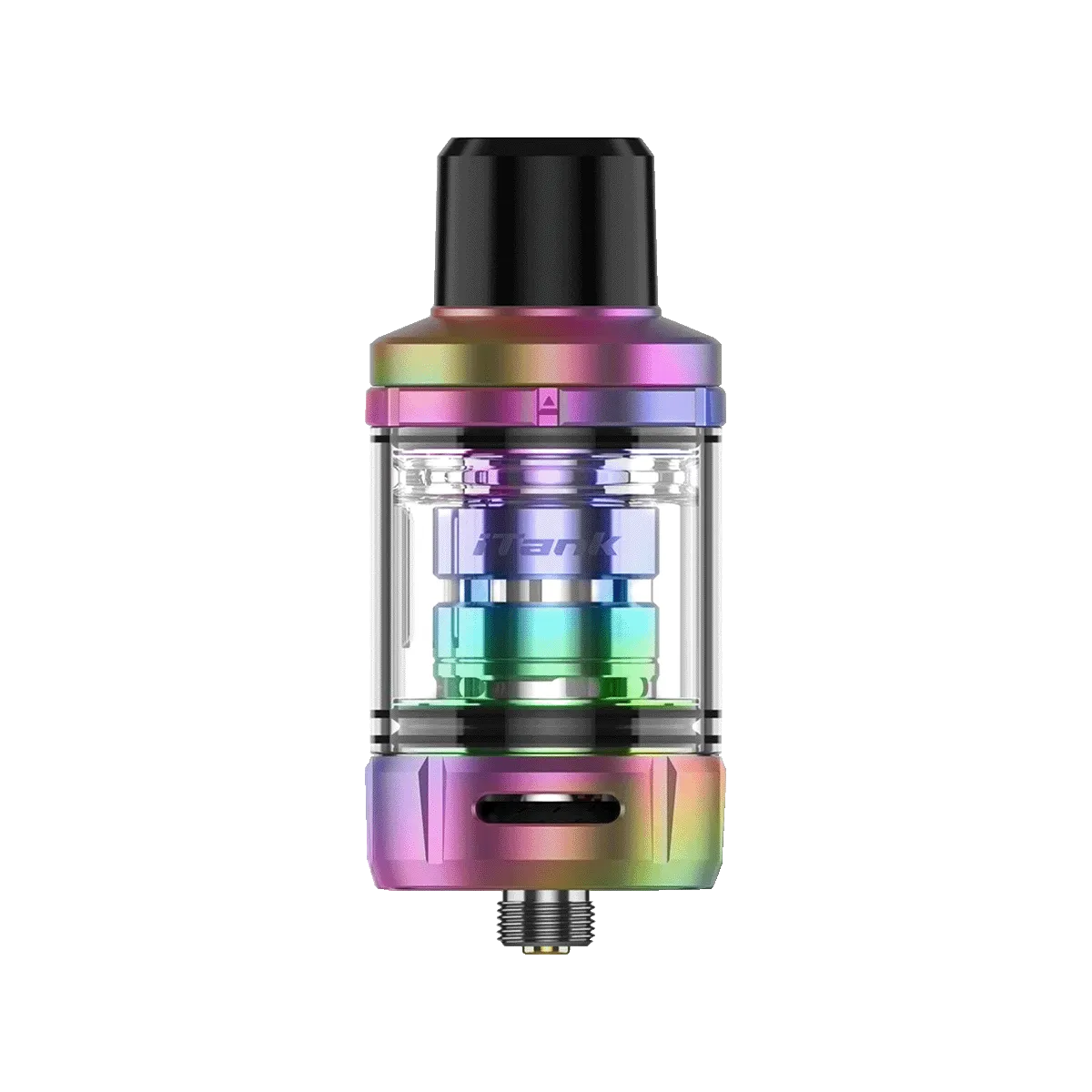 Vaporesso iTank
