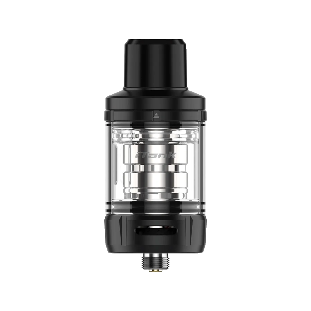 Vaporesso iTank