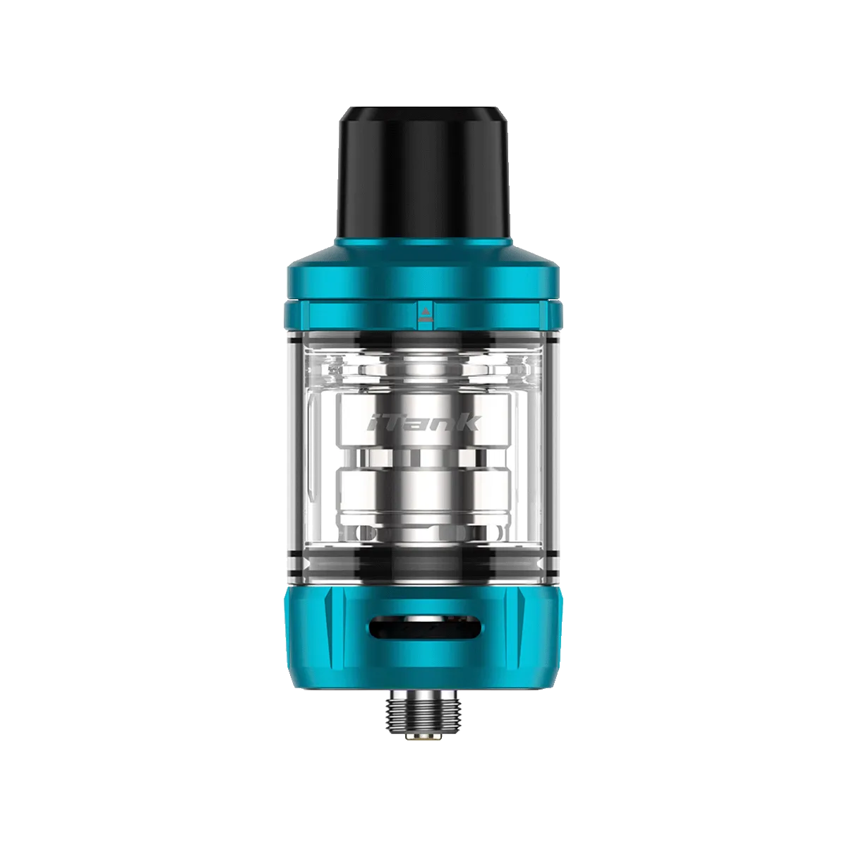Vaporesso iTank