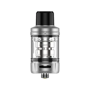 Vaporesso iTank