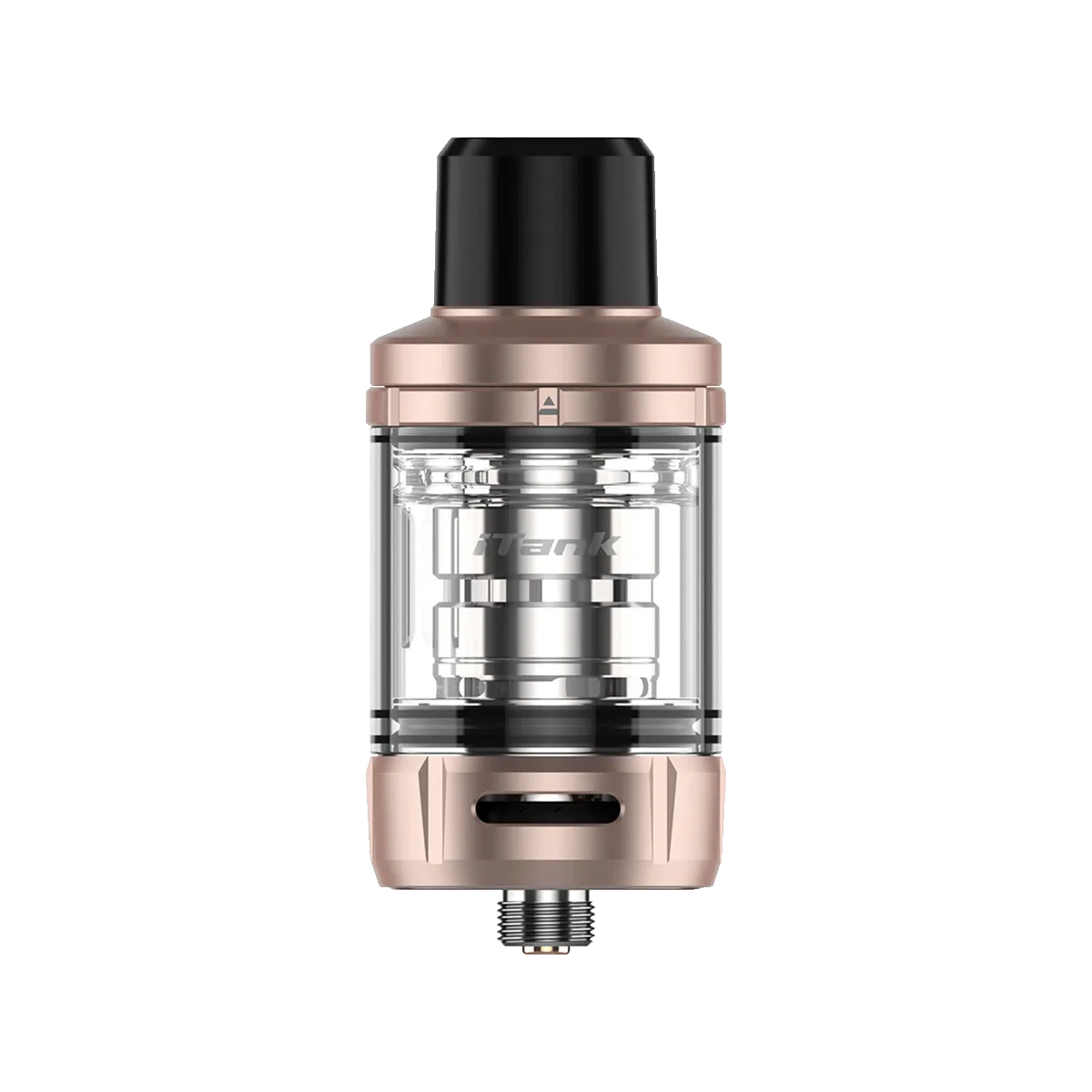 Vaporesso iTank