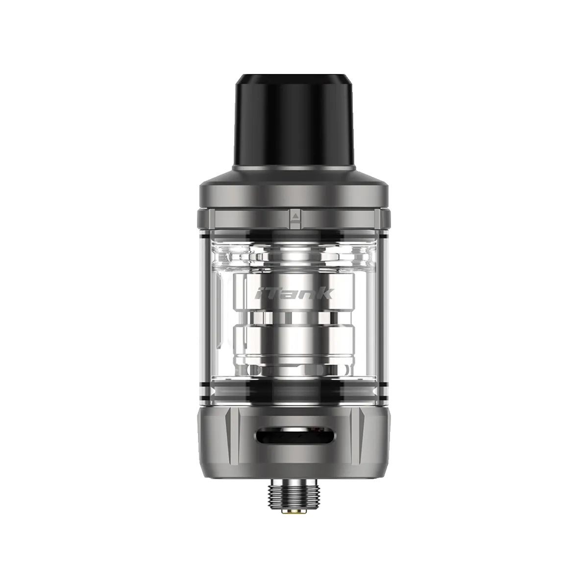 Vaporesso iTank