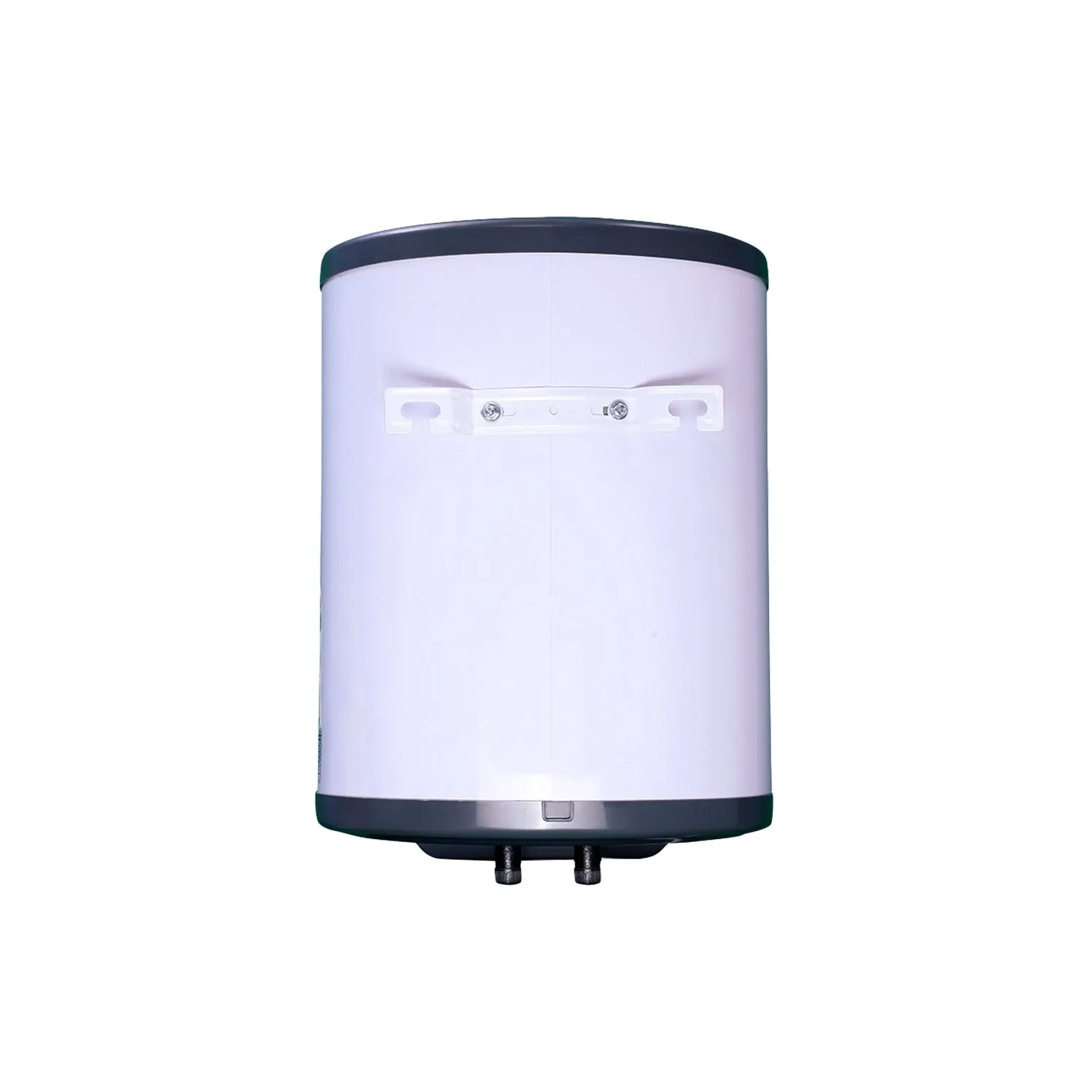 Voltas Aqua Pro Water Heater - 10 L (2000 W)