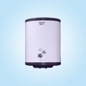 Voltas Aqua Pro Water Heater - 10 L (2000 W)