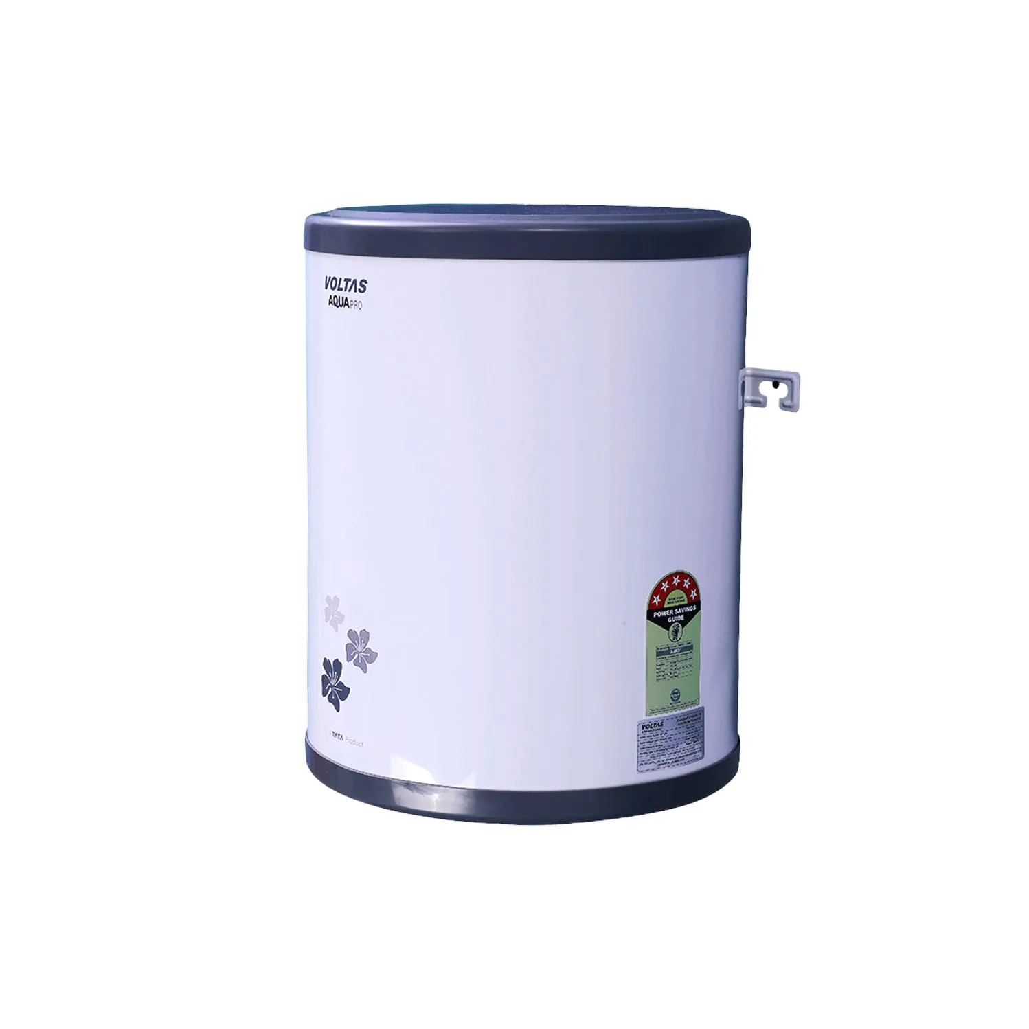 Voltas Aqua Pro Water Heater - 10 L (2000 W)