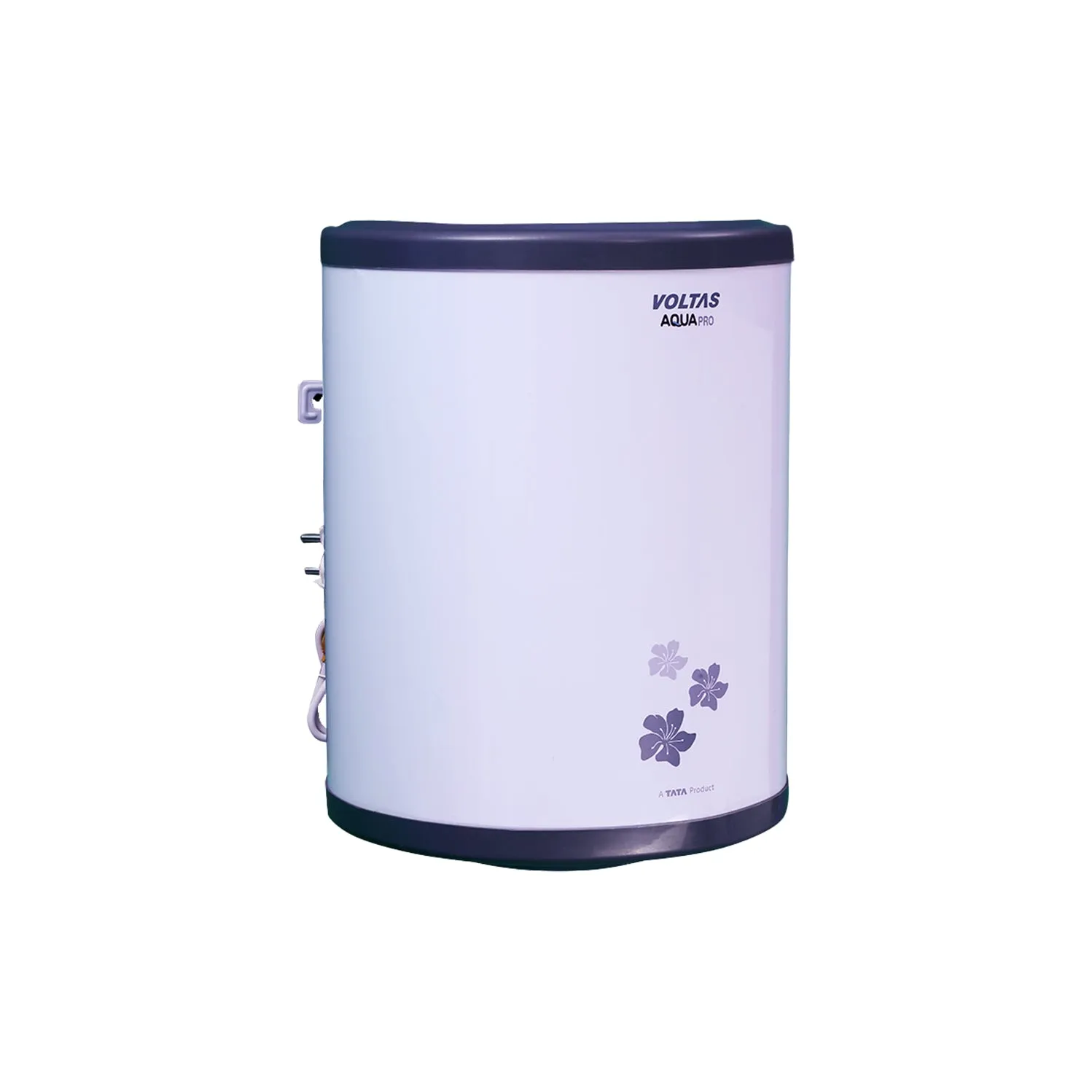 Voltas Aqua Pro Water Heater - 10 L (2000 W)