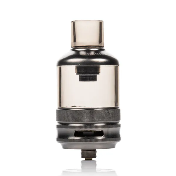 Voopoo TPP Tank