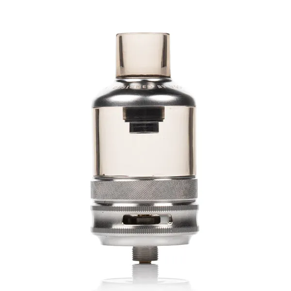 Voopoo TPP Tank