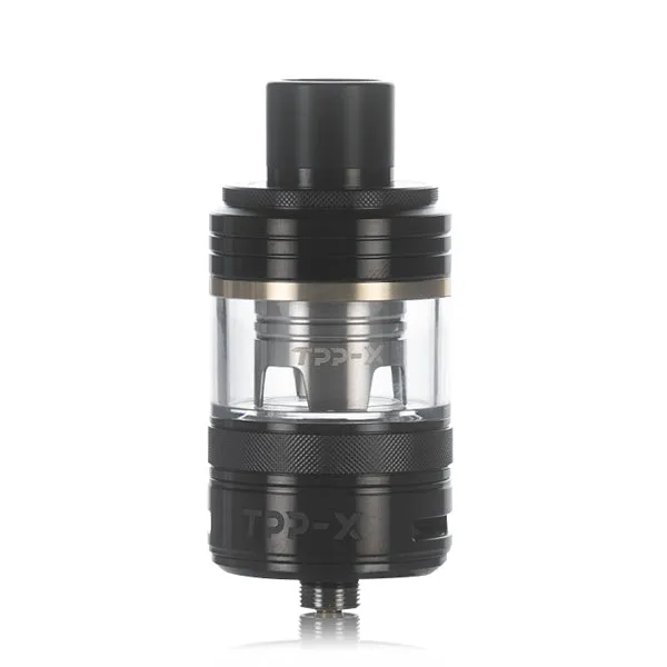 VooPoo TPP X Pod Tank