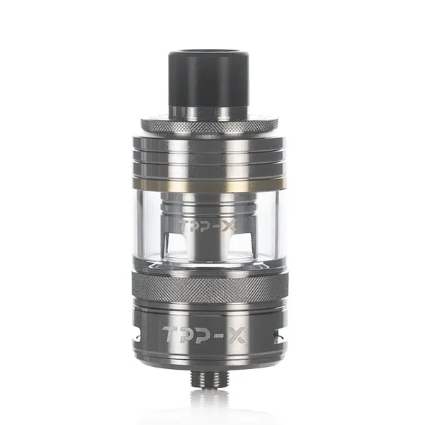 VooPoo TPP X Pod Tank