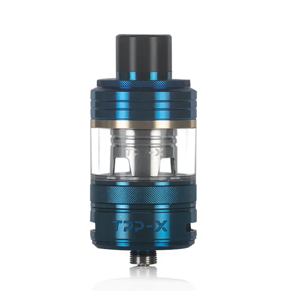 VooPoo TPP X Pod Tank