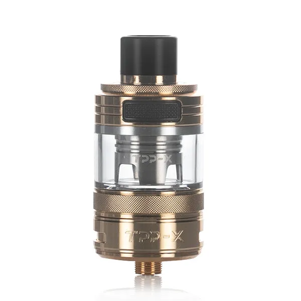 VooPoo TPP X Pod Tank