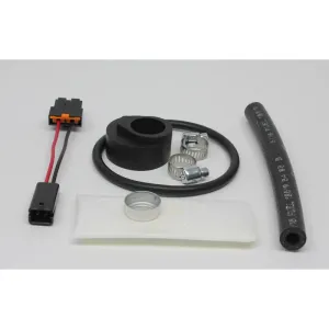 Walbro Fuel Pump Installation Kit - Walbro Fuel Pumps 400-1016