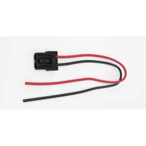 Walbro Fuel Pump Wiring Harness - Walbro Fuel Pumps