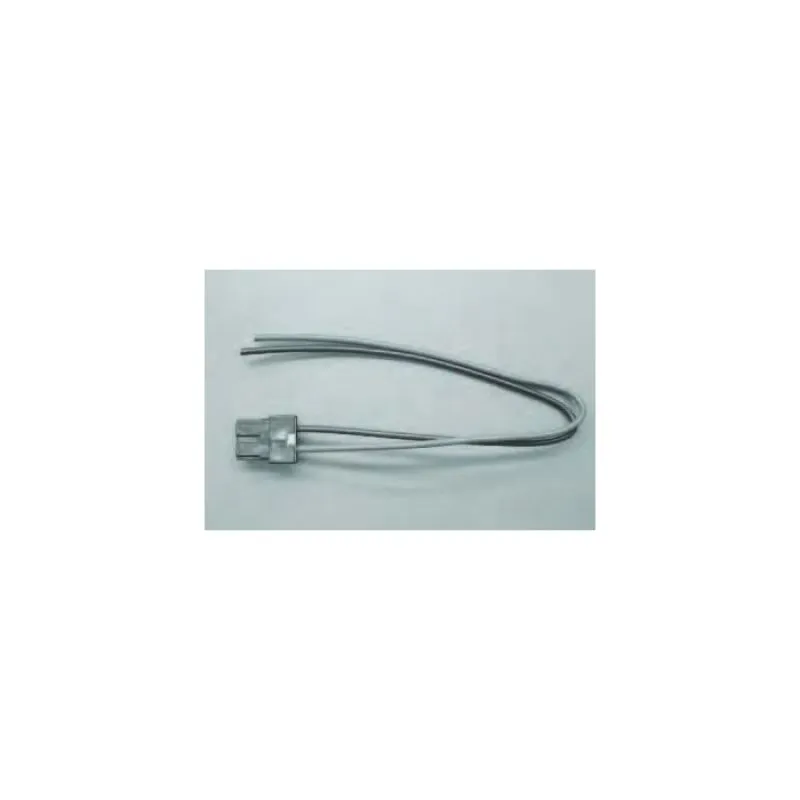 Walbro Fuel Pump Wiring Harness - Walbro Fuel Pumps