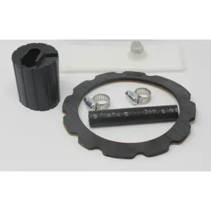 Walbro Pump Install Kit Ford F150 Truck