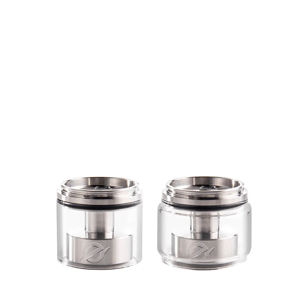 YachtVape Eclipse RTA Extension Kit