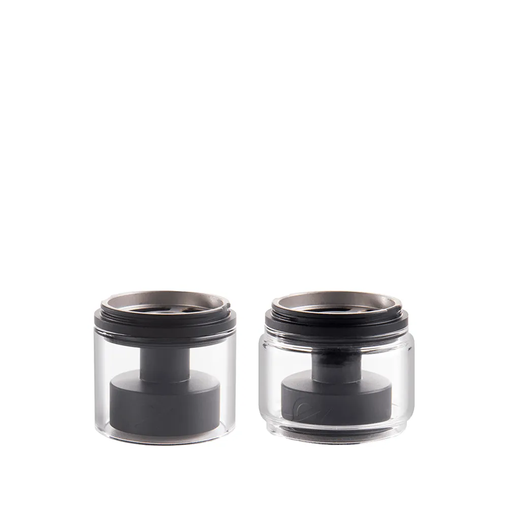 YachtVape Eclipse RTA Extension Kit