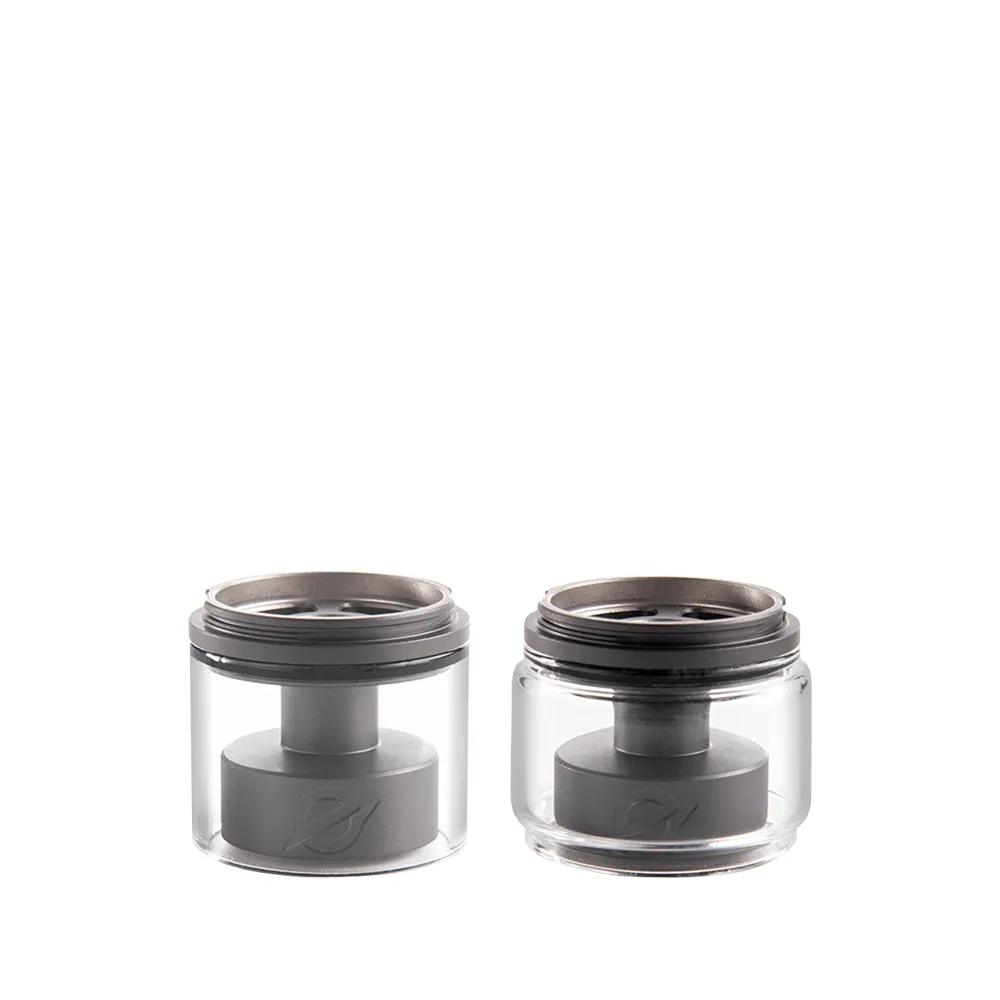 YachtVape Eclipse RTA Extension Kit