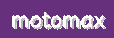MotoMax - Premium Car Parts and Fuel Systems for Enhanced Performance